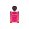Tester Joop! Homme EDT 125ml