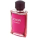 Flakon Joop! Homme EDT 125ml