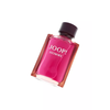 Tester Joop! Homme EDT 125ml