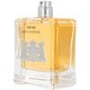 Juicy Couture Tester Juicy Couture EDP 100ml 100ml kvepalai Moterims EDP Testeris