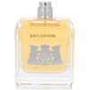 Juicy Couture Tester Juicy Couture EDP 100ml 100ml kvepalai Moterims EDP Testeris