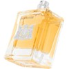 Juicy Couture Tester Juicy Couture EDP 100ml 100ml kvepalai Moterims EDP Testeris