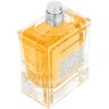 Juicy Couture Tester Juicy Couture EDP 100ml 100ml kvepalai Moterims EDP Testeris