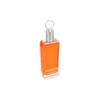 Tester Karl Lagerfeld Classic EDT 100ml