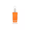Tester Karl Lagerfeld Classic EDT 100ml