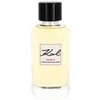 Tester Karl Lagerfeld Karl Paris 21 Rue Saint Guillaume EDP 100ml