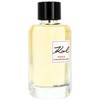 Tester Karl Lagerfeld Karl Paris 21 Rue Saint Guillaume EDP 100ml