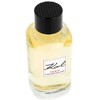 Tester Karl Lagerfeld Karl Paris 21 Rue Saint Guillaume EDP 100ml