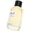 Tester Karl Lagerfeld Karl Paris 21 Rue Saint Guillaume EDP 100ml