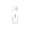Tester Kenzo L`Eau Kenzo Pour Femme 2022 EDT 100ml