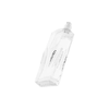 Tester Kenzo L`Eau Kenzo Pour Femme 2022 EDT 100ml