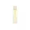 Lacoste Pour Femme EDP Purškiklis 90ml - produktas be pakuotės