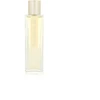 Lacoste Pour Femme EDP Purškiklis 90ml - produktas be pakuotės