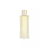Lacoste Pour Femme EDP Purškiklis 90ml - produktas be pakuotės