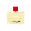 Tester Lacoste Raudona 2022 EDT 125ml