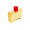 Tester Lacoste Raudona 2022 EDT 125ml