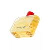 Tester Lacoste Raudona 2022 EDT 125ml