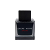 Kvepalai vyrams Lalique Encre Noire Sport EDT, 100 ml