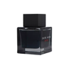 Kvepalai vyrams Lalique Encre Noire Sport EDT, 100 ml
