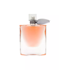 Testeris Lancome La Vie Est Belle EDP 100 ml
