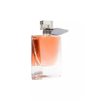 Testeris Lancome La Vie Est Belle EDP 100 ml