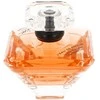 Lancome Tresor for Women (Kvepalai Moterims) EDP - 100ml - (BE PAKUOTĖS)