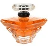 Lancome Tresor for Women (Kvepalai Moterims) EDP - 100ml - (BE PAKUOTĖS)