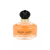 Marc Jacobs Daisy Love EDT kvepalai 100 ml