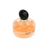 Marc Jacobs Daisy Love EDT kvepalai 100 ml