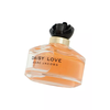 Marc Jacobs Daisy Love EDT kvepalai 100 ml