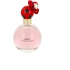 Flakonas Marc Jacobs Dot EDP 100 ml