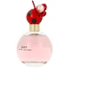 Flakonas Marc Jacobs Dot EDP 100 ml