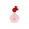 Testeris Marc Jacobs Dot EDP 100 ml