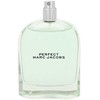Marc Jacobs Perfect 100ml kvepalai Moterims EDT