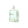 Marc Jacobs Perfect 100ml kvepalai Moterims EDT