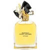 Marc Jacobs Perfect Intense EDP kvepalai vyrams, 100 ml