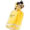 Marc Jacobs Perfect Intense EDP kvepalai vyrams, 100 ml