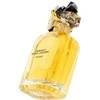 Marc Jacobs Perfect Intense EDP kvepalai vyrams, 100 ml