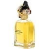 Marc Jacobs Perfect Intense EDP kvepalai vyrams, 100 ml