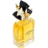 Marc Jacobs Perfect Intense EDP kvepalai vyrams, 100 ml