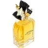 Marc Jacobs Perfect Intense EDP kvepalai vyrams, 100 ml