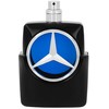 Kvepalai vyrams Mercedes-Benz Man EDT, 100 ml