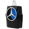 Kvepalai vyrams Mercedes-Benz Man EDT, 100 ml