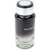 Tester Mercedes-Benz Man Intense EDT 120ml