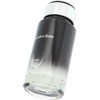 Tester Mercedes-Benz Man Intense EDT 120ml