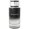 Tester Mercedes-Benz Man Intense EDT 120ml