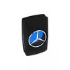 Mercedes-Benz Mercedes-Benz Man 100ml woda toaletowa Tester