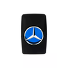 Mercedes-Benz Mercedes-Benz Man 100ml woda toaletowa Tester
