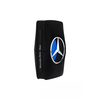 Mercedes-Benz Mercedes-Benz Man 100ml woda toaletowa Tester
