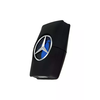Mercedes-Benz Mercedes-Benz Man 100ml woda toaletowa Tester